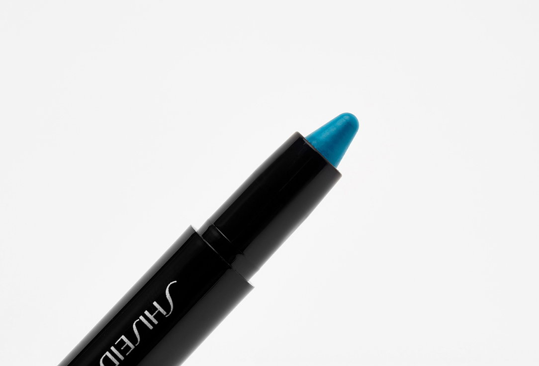 Shiseido Multifunctional pencil Kajal inkartist