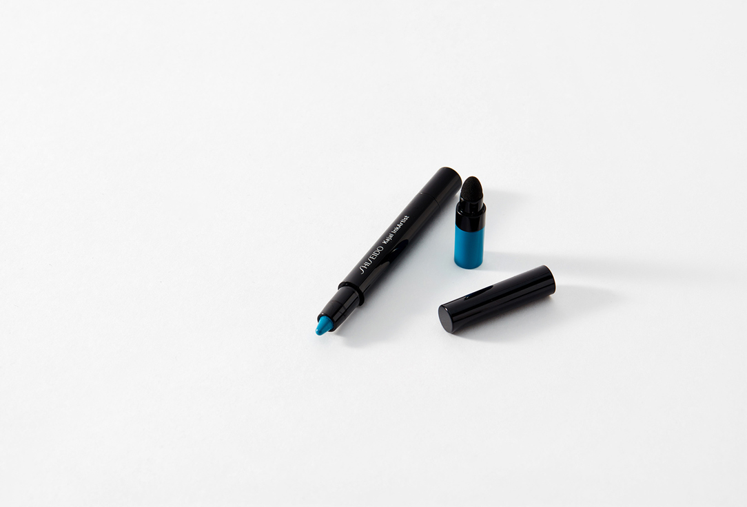 Shiseido Multifunctional pencil Kajal inkartist