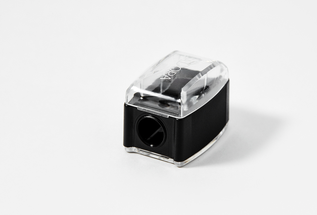 IsaDora Pencil sharpener Pencil Sharpener