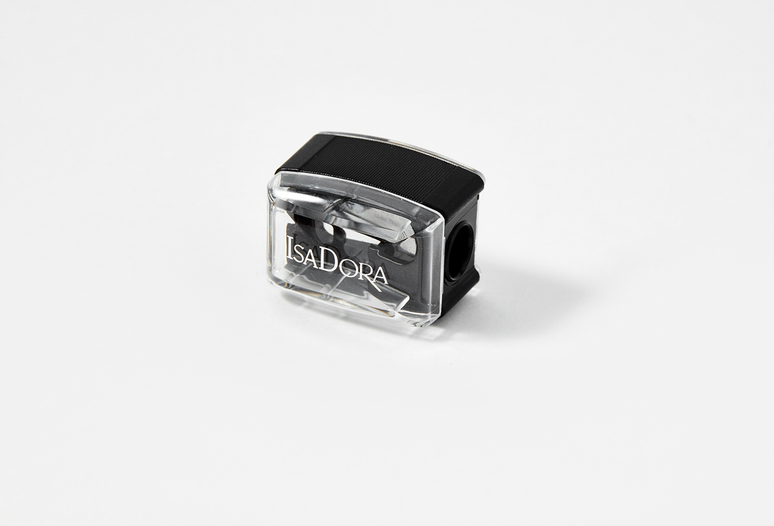 IsaDora Pencil sharpener Pencil Sharpener