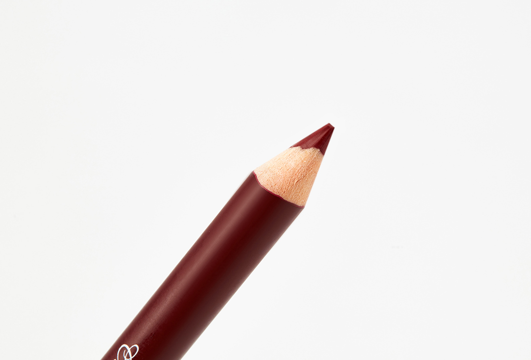 Vivienne Sabo Lip liner Jolies Levres 110 1.4 g Vivienne Sabo Lip liner Jolies Levres