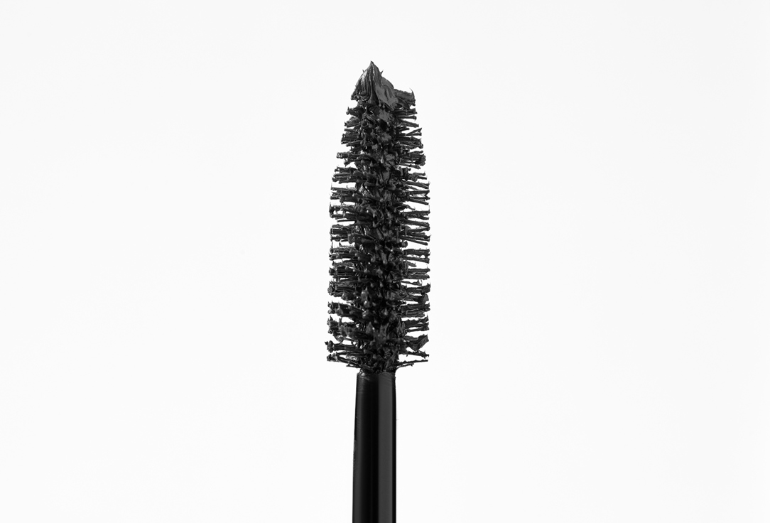 IsaDora Mascara Big Bold 