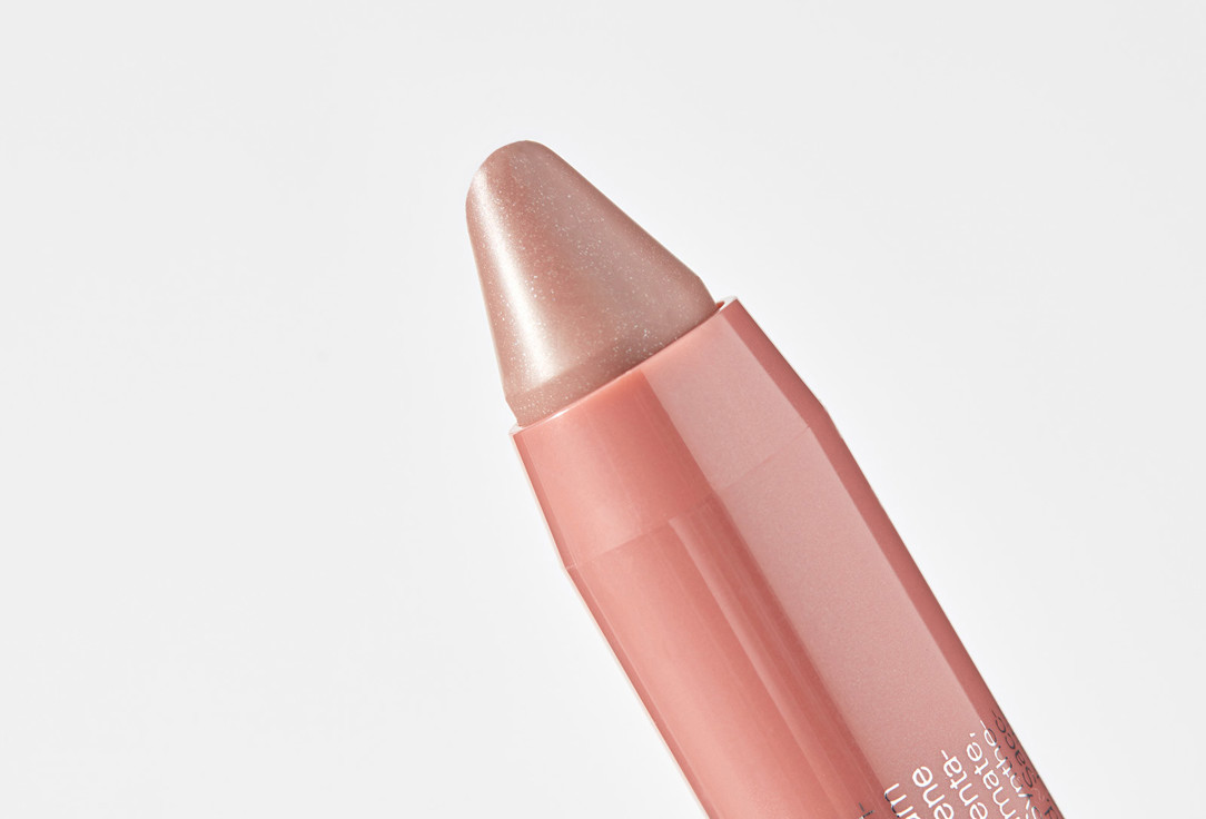 IsaDora Lip gloss stick Twist-up 