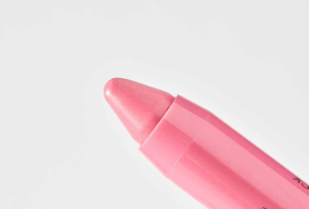 IsaDora Lip gloss stick Twist-up 