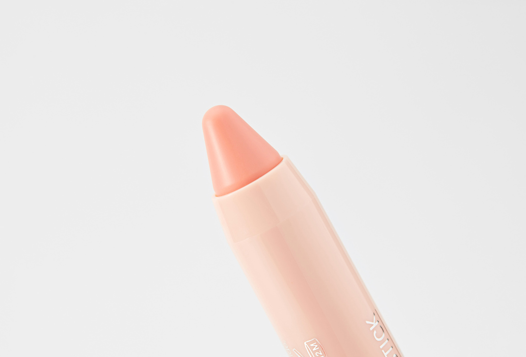 IsaDora Lip gloss stick Twist-up 