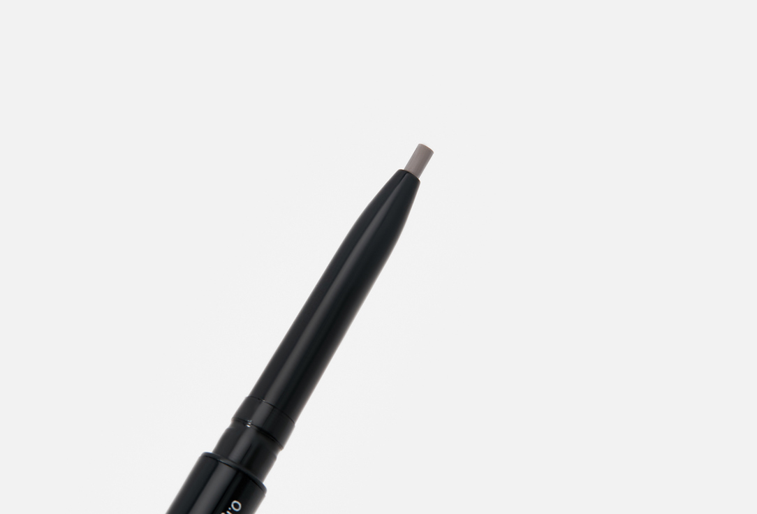Vivienne Sabo Eyebrow pencil automatique Brow Arcade 02 0.1 g Vivienne Sabo Eyebrow pencil automatique Brow Arcade
