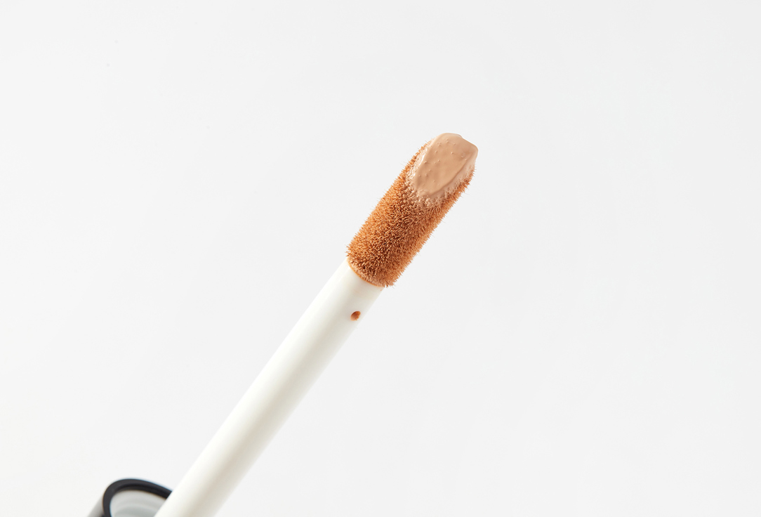 IsaDora Concealer Camouflage