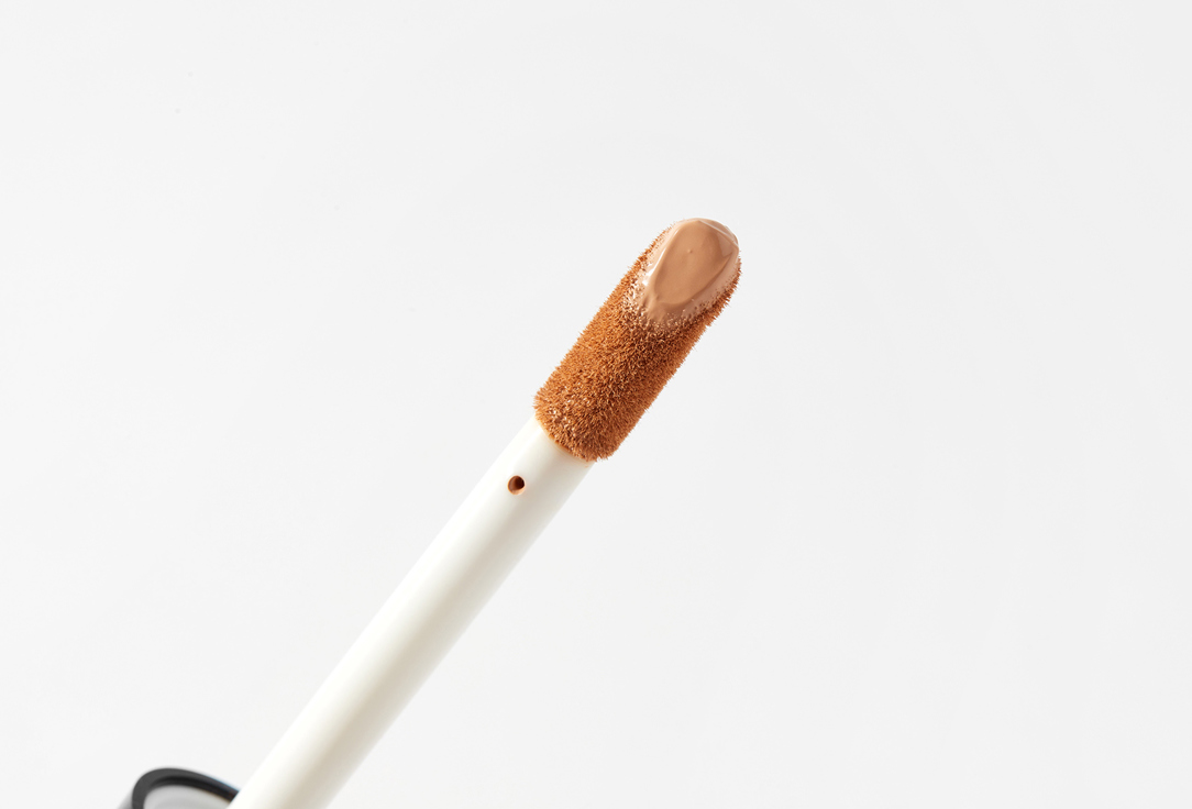 IsaDora Concealer Camouflage