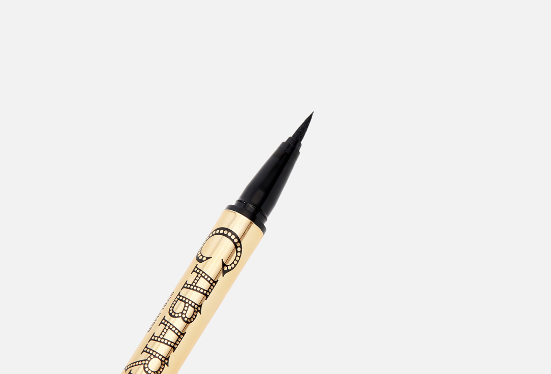 Vivienne Sabo Eyeliner Feutre Fin