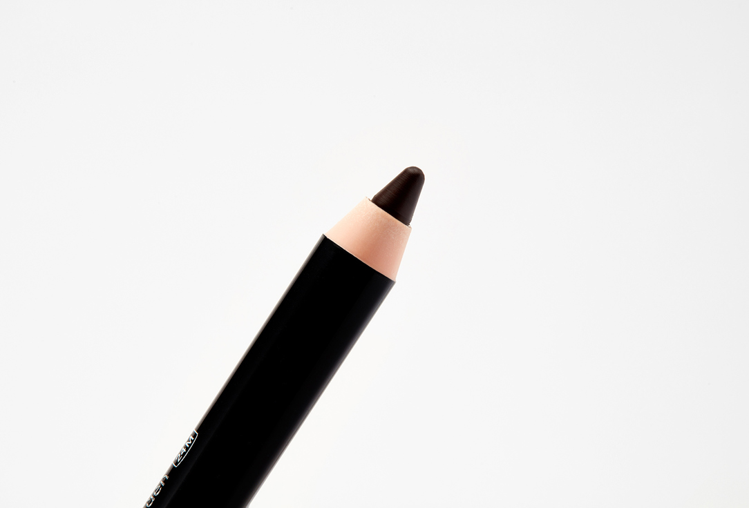 IsaDora Eye pencil Perfect Contour Kajal