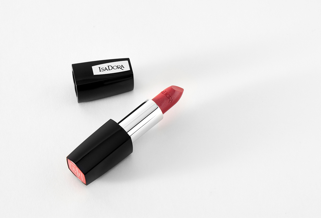 IsaDora Lipstick Perfect Moisture