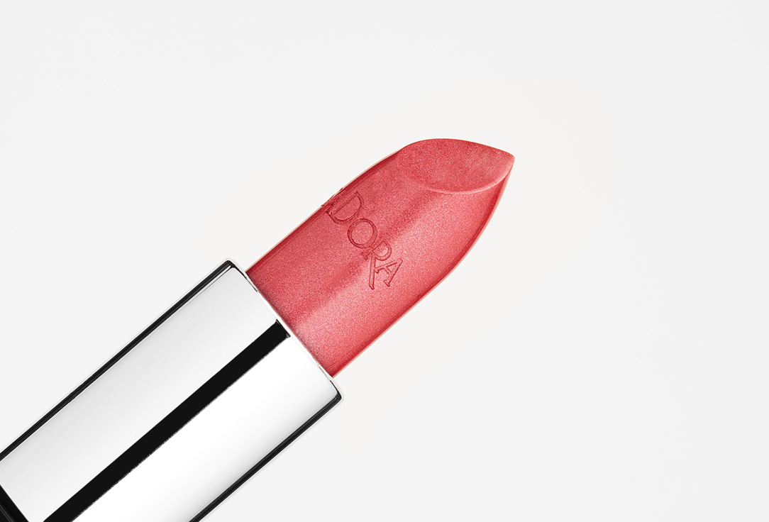 IsaDora Lipstick Perfect Moisture