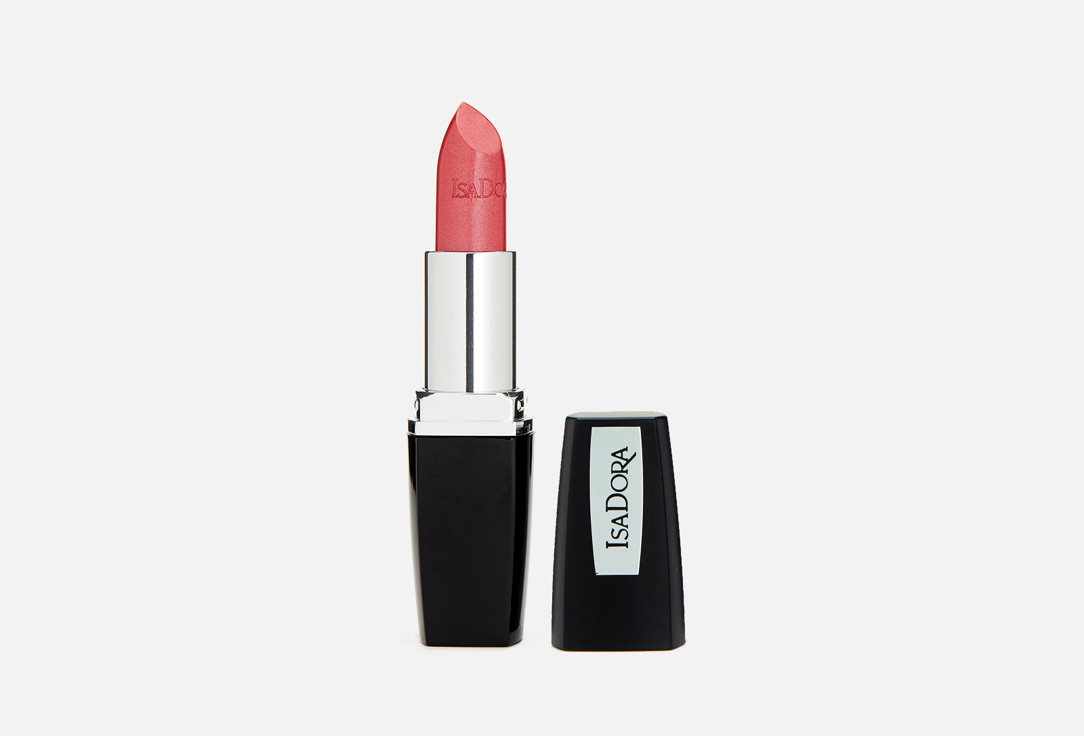 IsaDora Lipstick Perfect Moisture