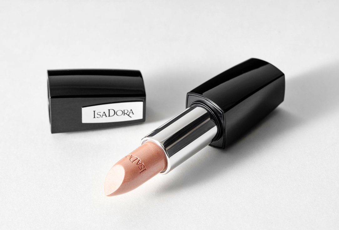 IsaDora Lipstick Perfect Moisture