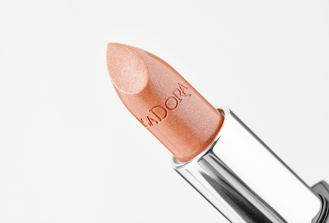 IsaDora Lipstick Perfect Moisture