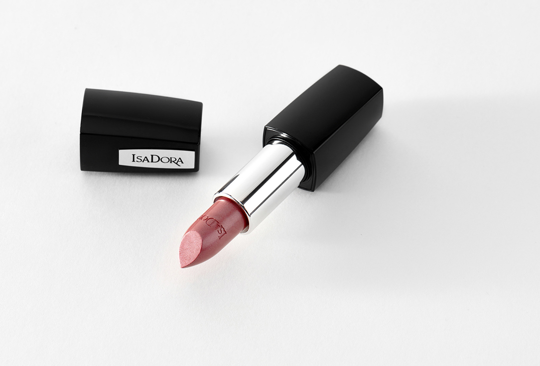 IsaDora Lipstick Perfect Moisture