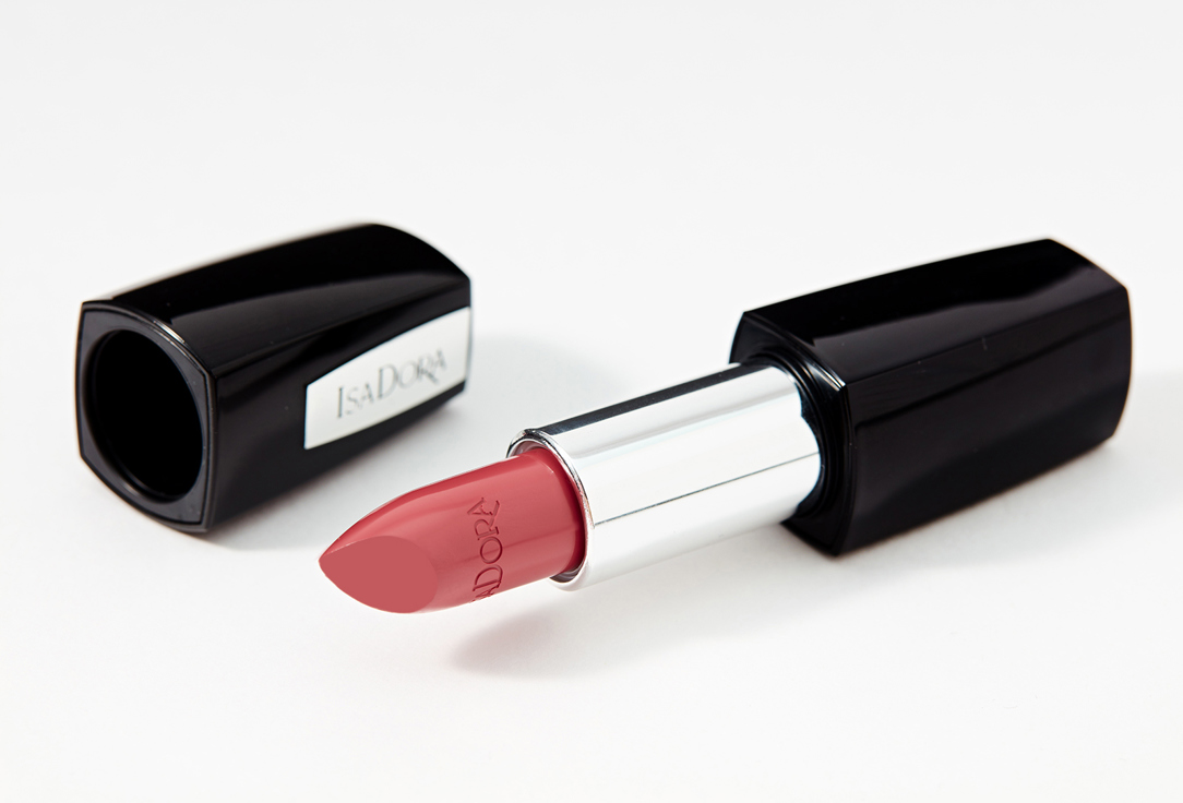 IsaDora Lipstick Perfect Moisture