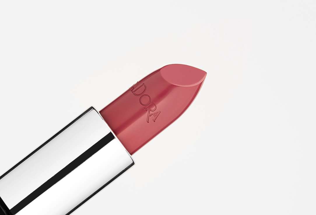 IsaDora Lipstick Perfect Moisture