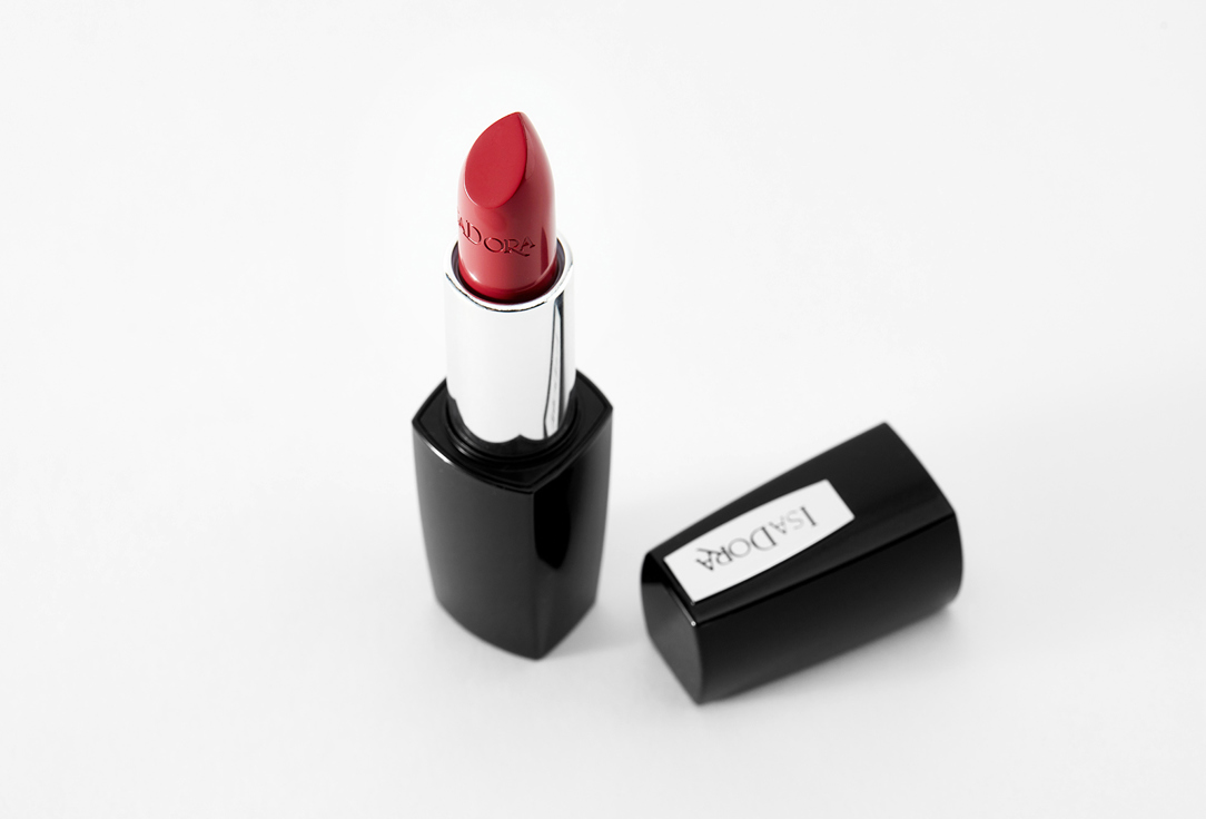 IsaDora Lipstick Perfect Moisture