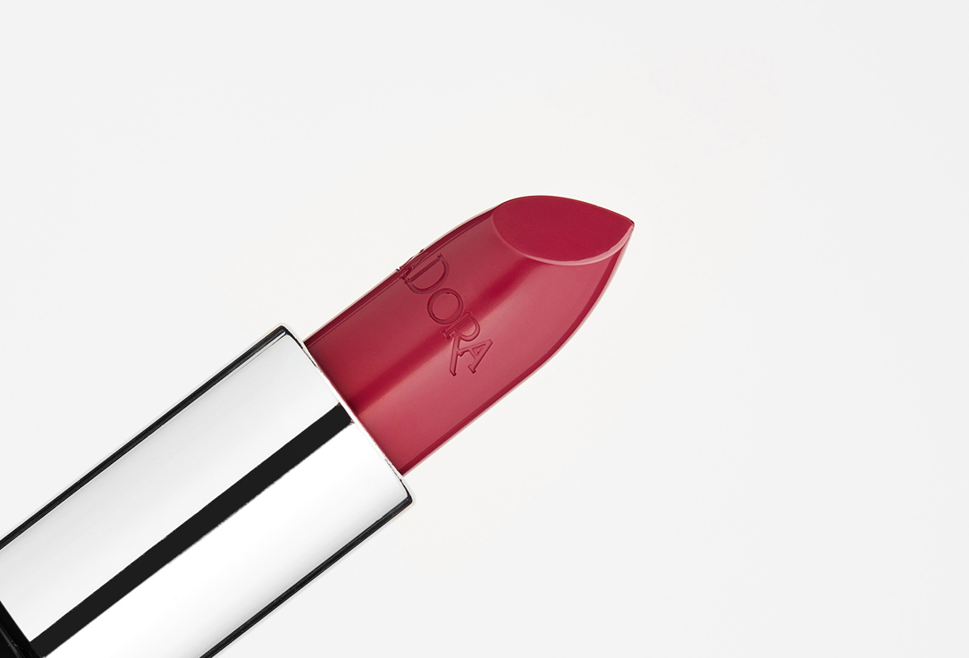 IsaDora Lipstick Perfect Moisture