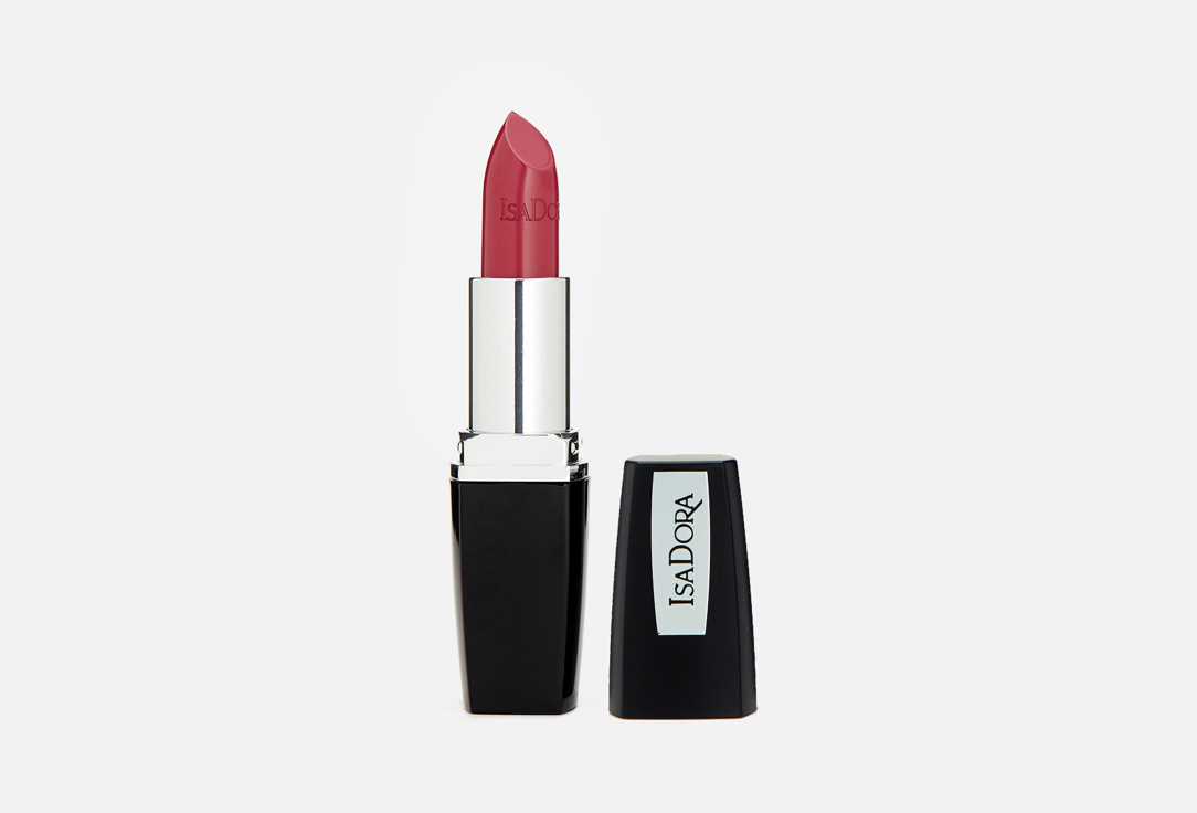 IsaDora Lipstick Perfect Moisture