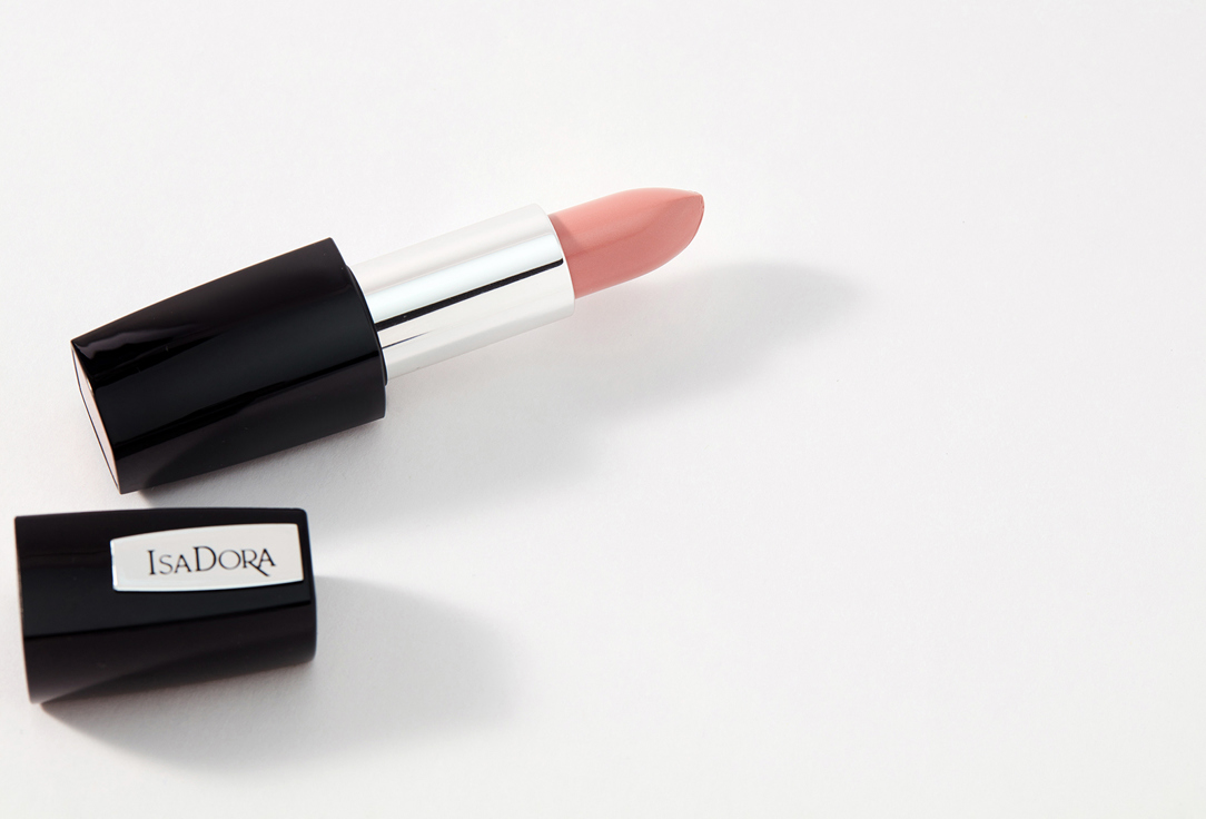 IsaDora Lipstick Perfect Moisture