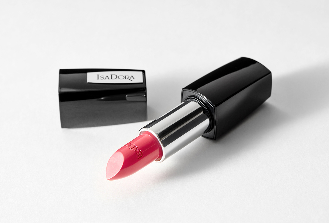 IsaDora Lipstick Perfect Moisture