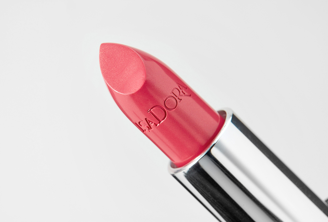 IsaDora Lipstick Perfect Moisture