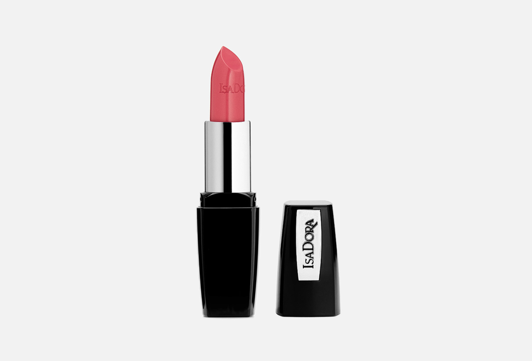 IsaDora Lipstick Perfect Moisture