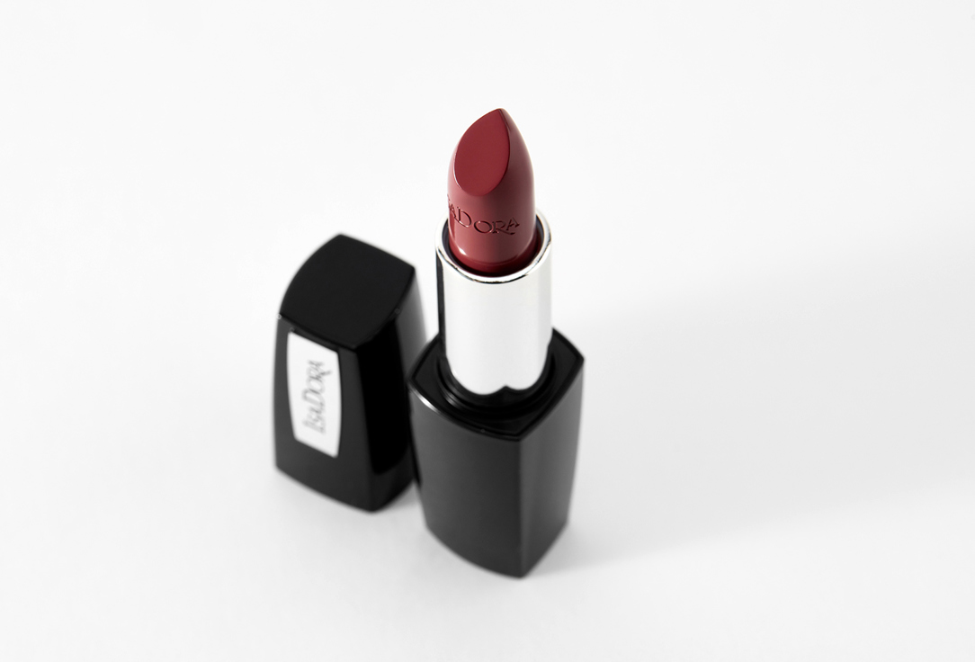 IsaDora Lipstick Perfect Moisture