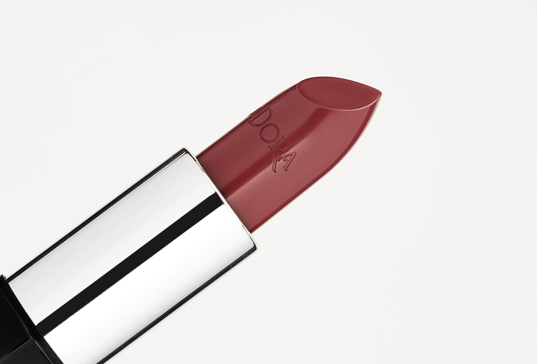 IsaDora Lipstick Perfect Moisture