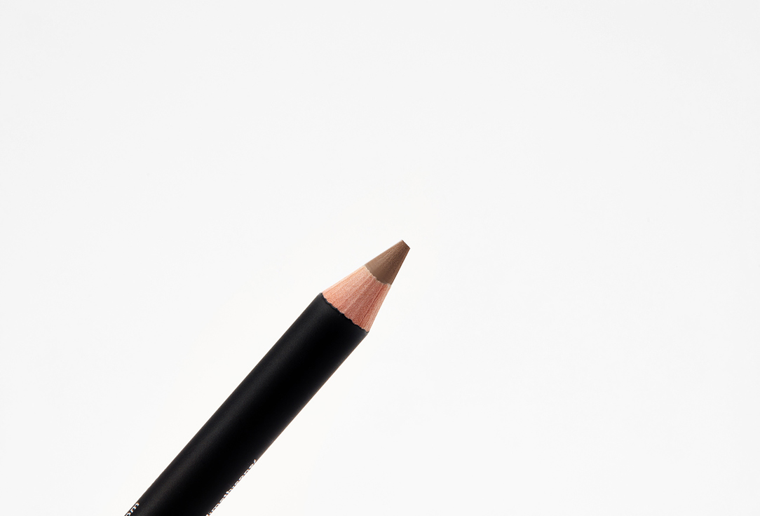 IsaDora Powder eyebrow pencil Brow Powder Pen