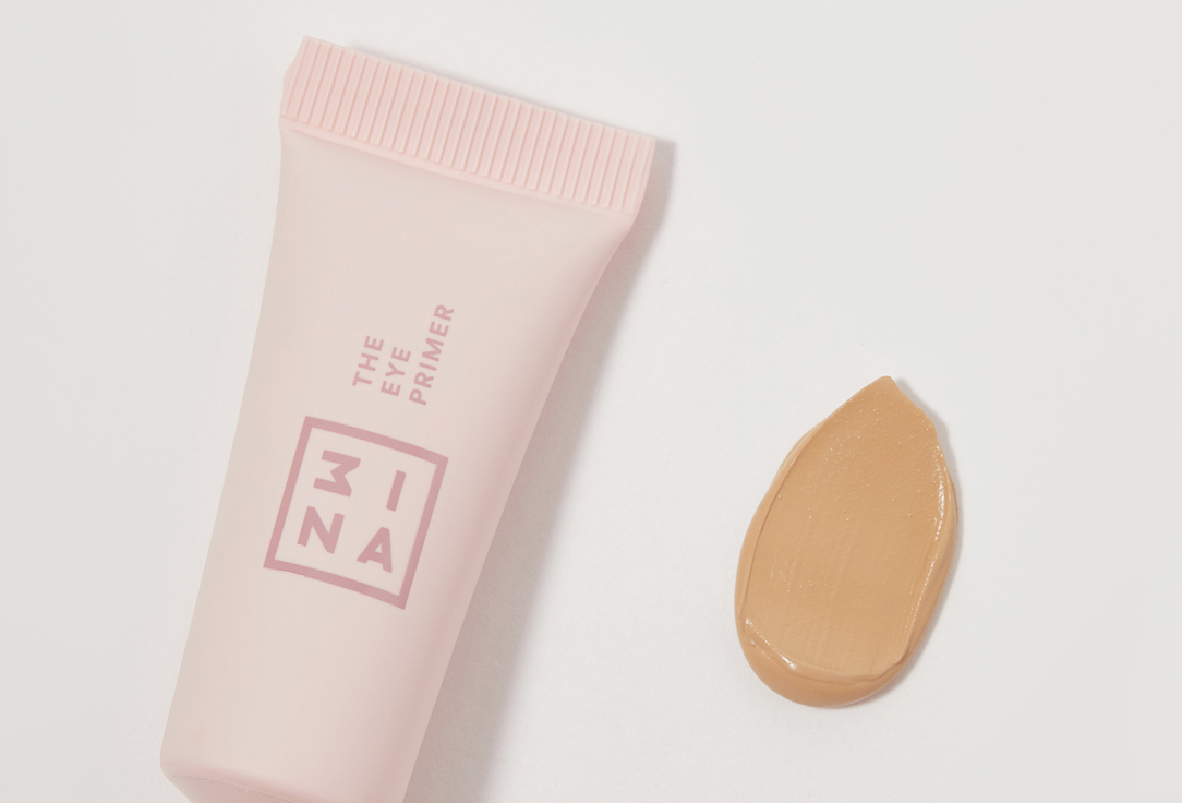 3INA Eye primer The Eye Primer