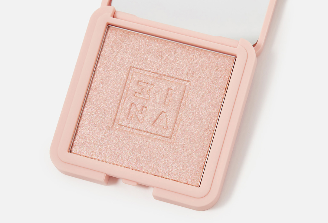 3INA Highlighter The Highlighter