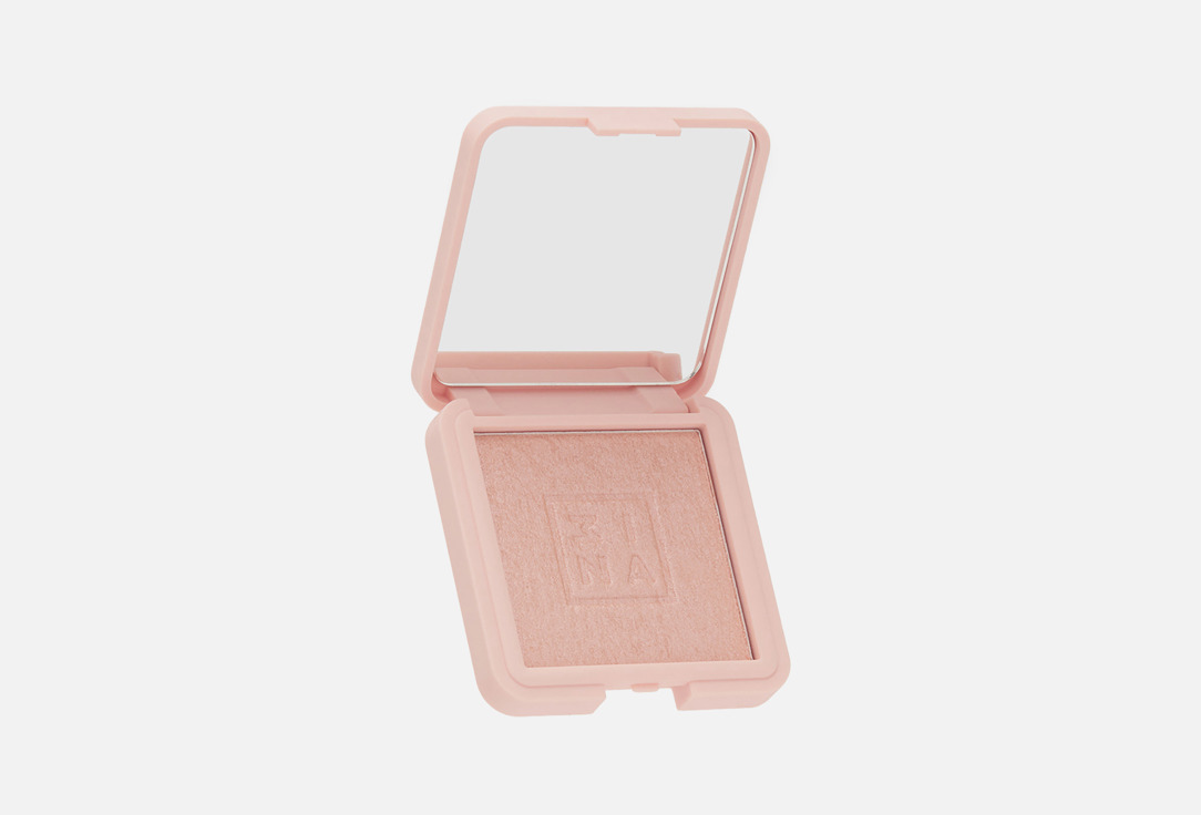 3INA Highlighter The Highlighter