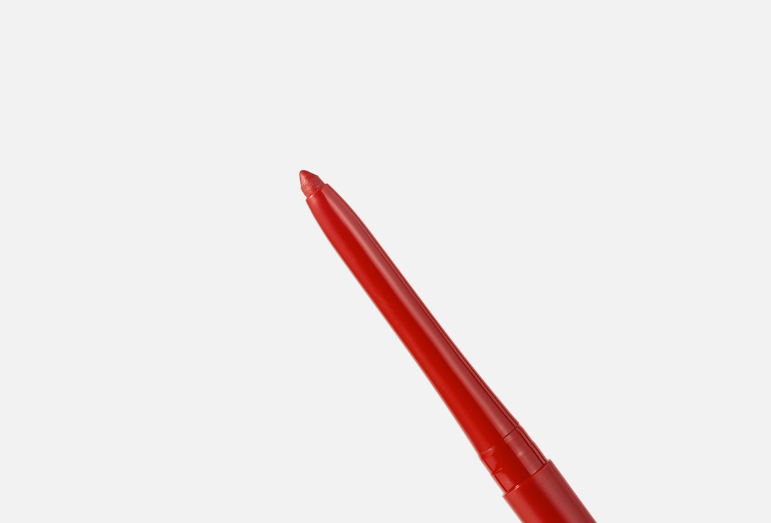 3INA Long-Lasting, waterproof Lip liner The Automatic Lip Pencil