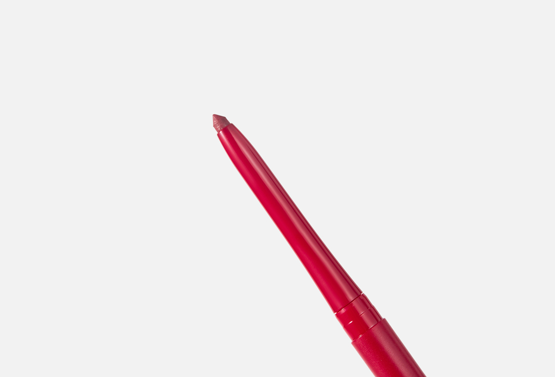 3INA Long-Lasting, waterproof Lip liner The Automatic Lip Pencil