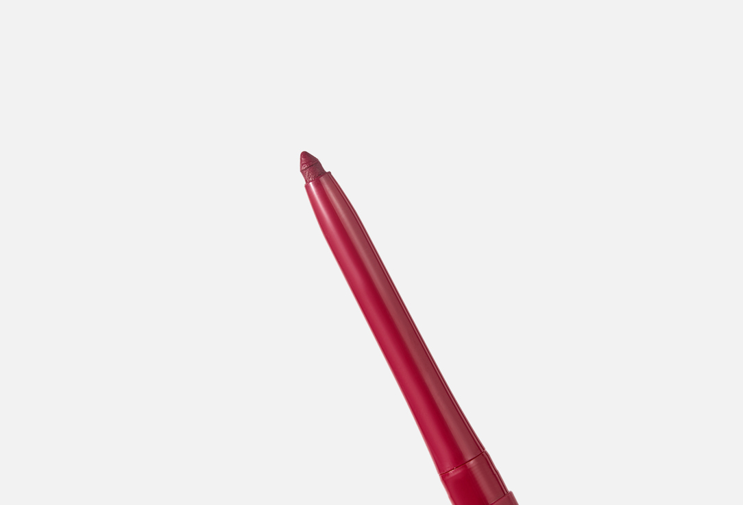 3INA Long-Lasting, waterproof Lip liner The Automatic Lip Pencil