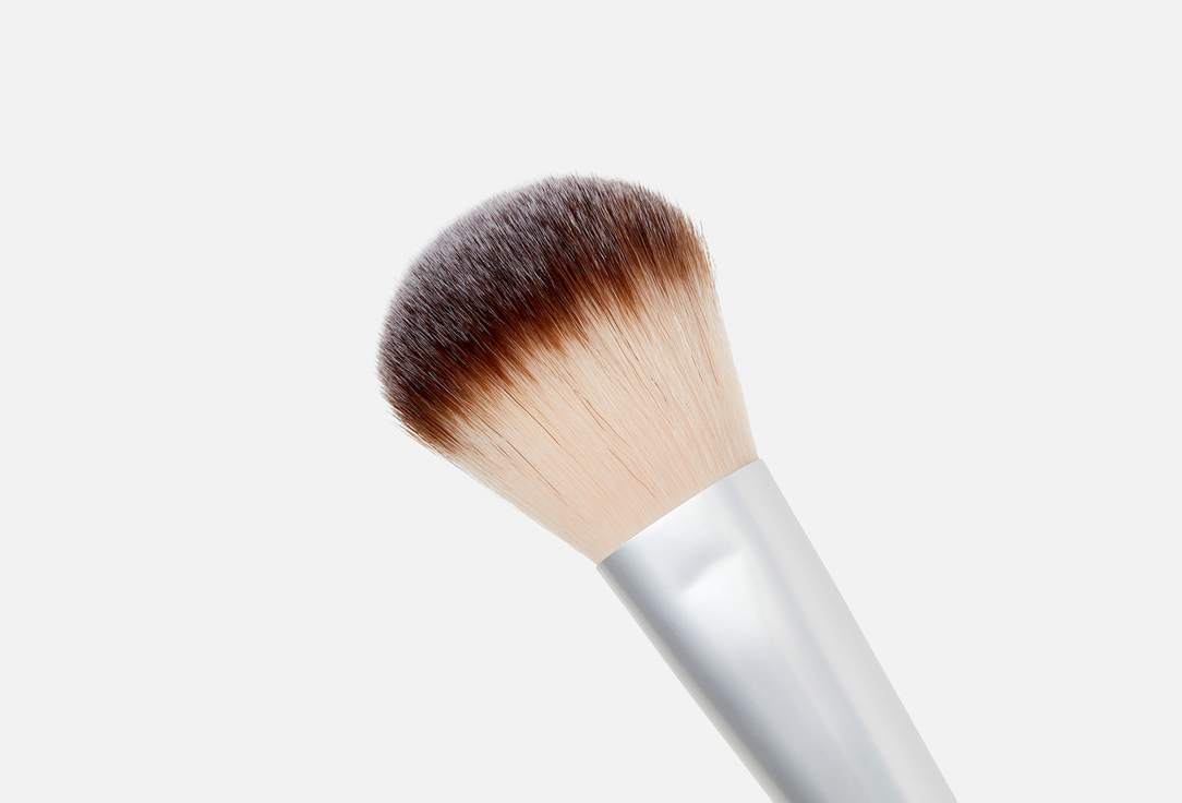 3INA Versatile Powder Brush The Powder Brush