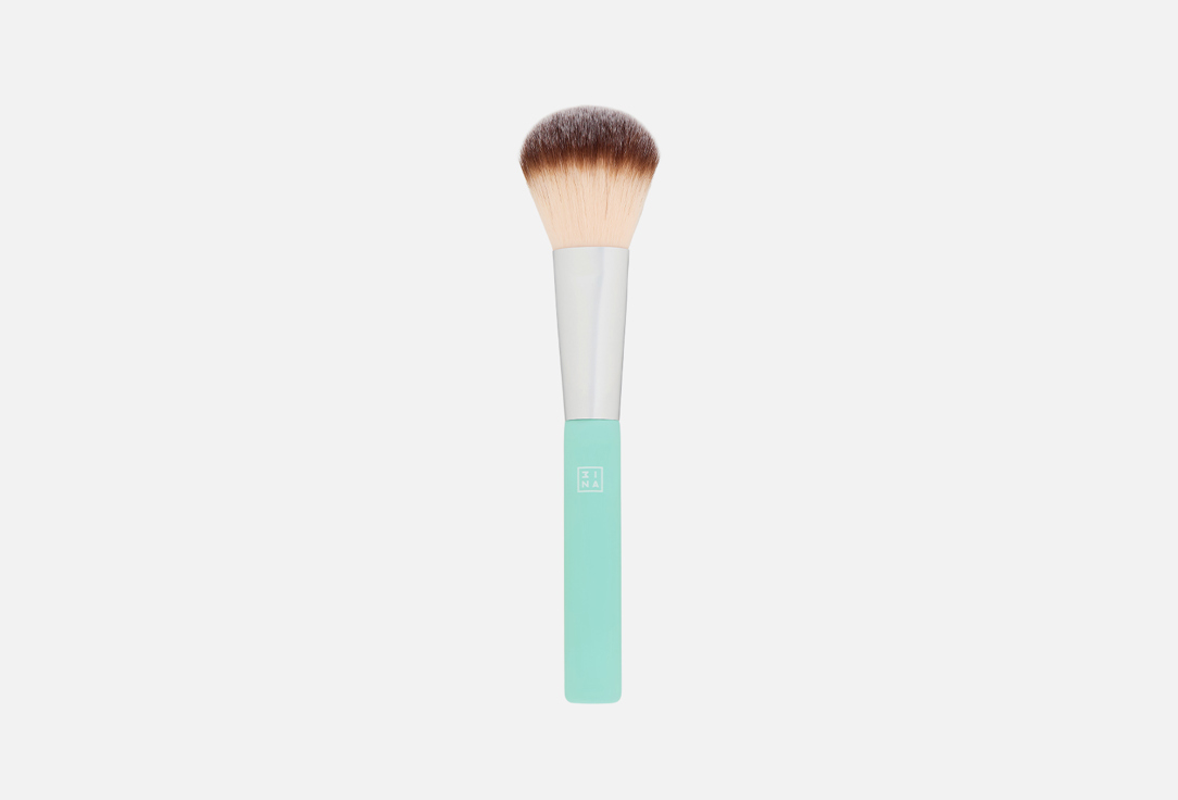3INA Versatile Powder Brush The Powder Brush