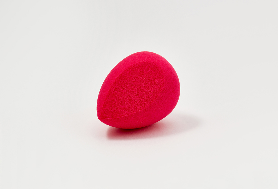 3INA Versatile Blender Sponge The Blender Sponge