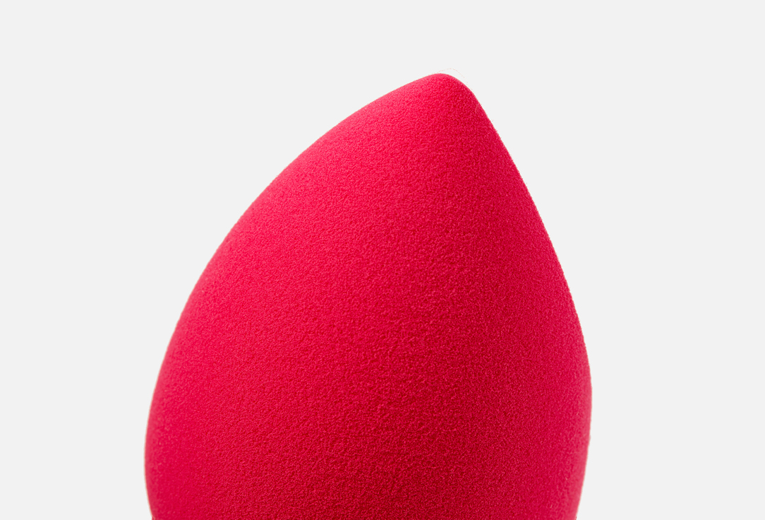 3INA Versatile Blender Sponge The Blender Sponge