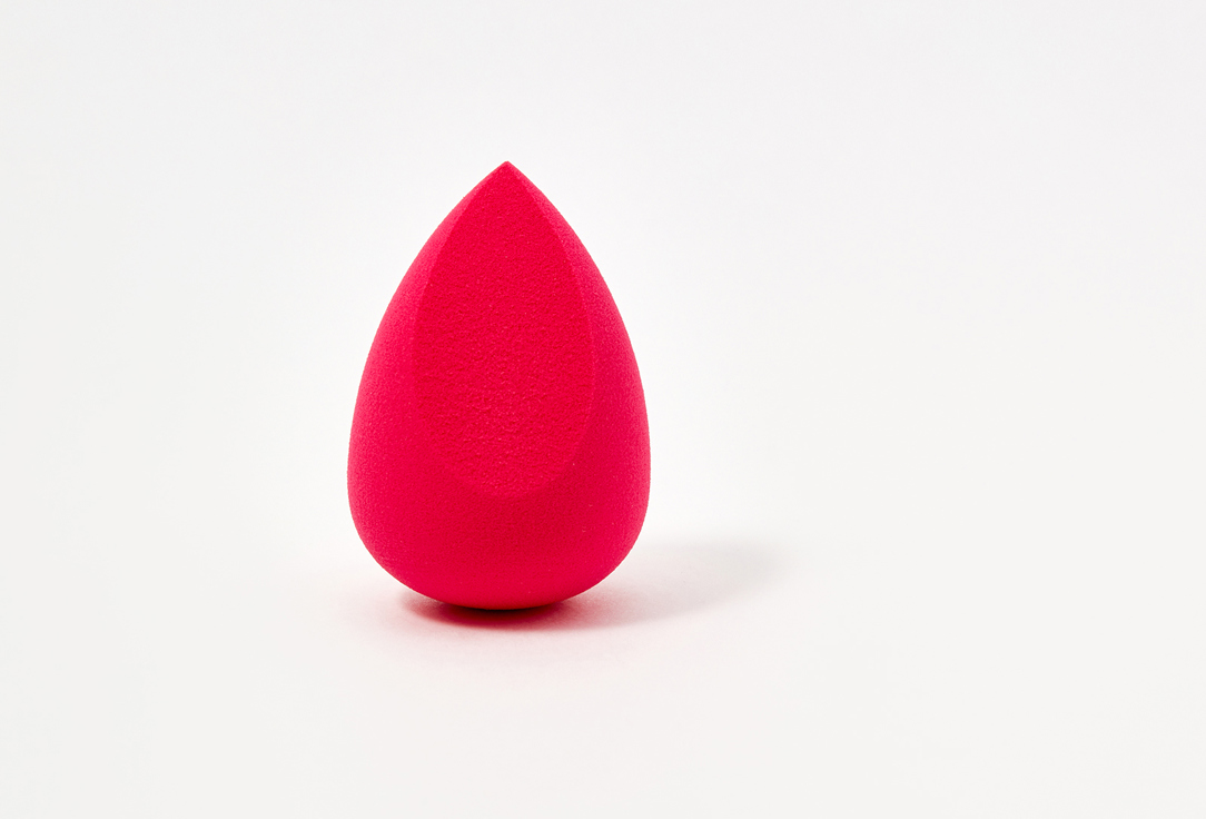 3INA Versatile Blender Sponge The Blender Sponge
