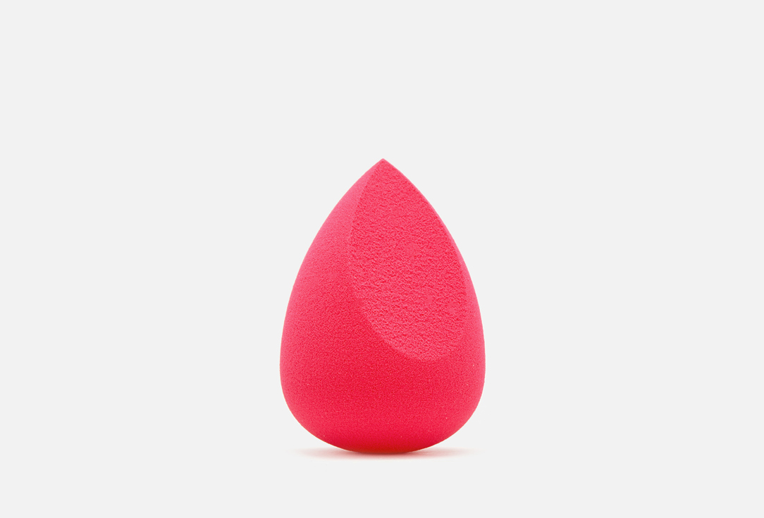 The Blender Sponge  1 Pink