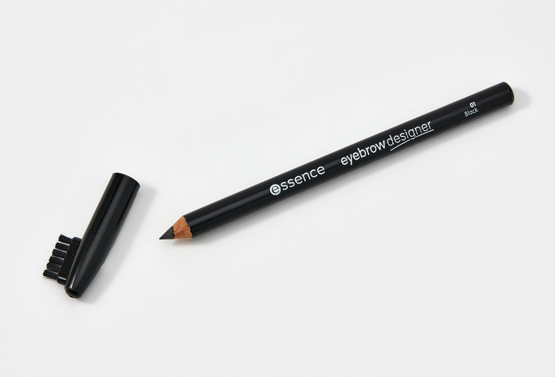 Essence Eyebrow Pencil Designer