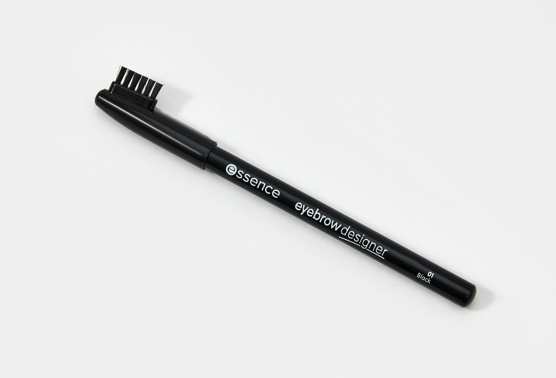 Essence Eyebrow Pencil Designer