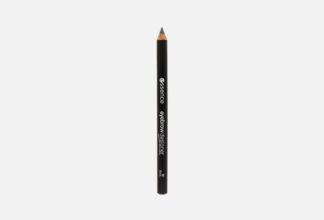 Essence Eyebrow Pencil Designer