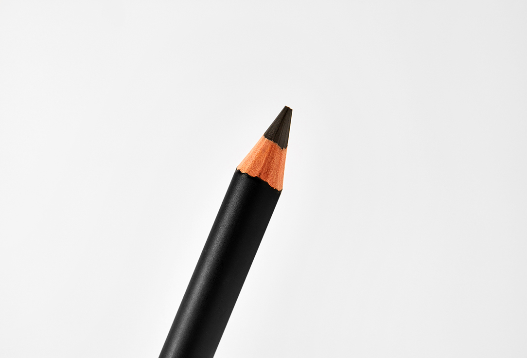 Gosh Long-lasting Eyebrow Pencil EYEBROW PENCIL