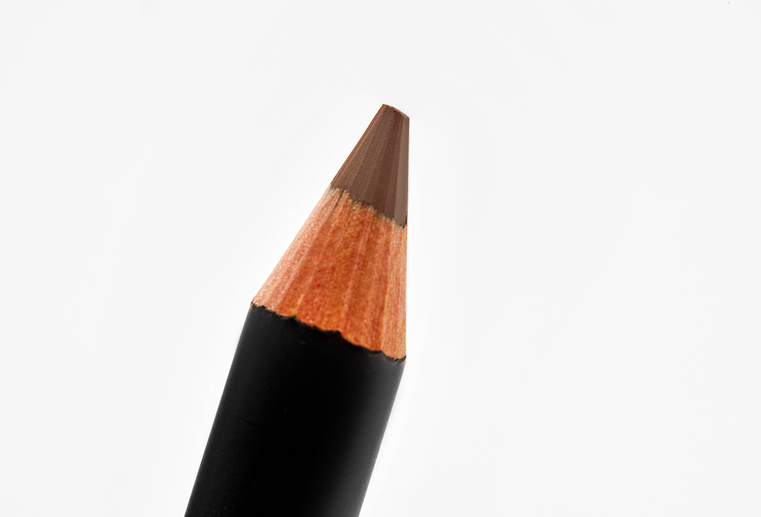 Gosh Long-lasting Eyebrow Pencil EYEBROW PENCIL