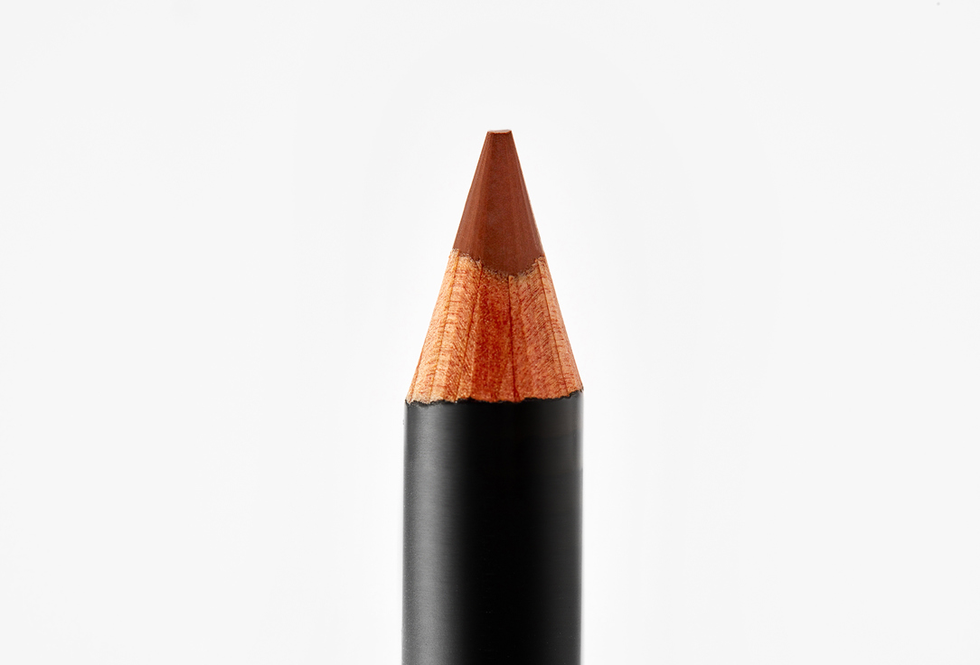 Gosh Long-lasting Eyebrow Pencil EYEBROW PENCIL